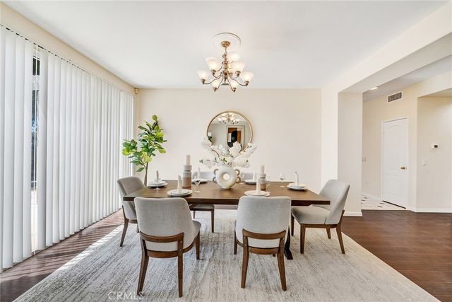 15695 Oliver, Moreno Valley, CA 92555