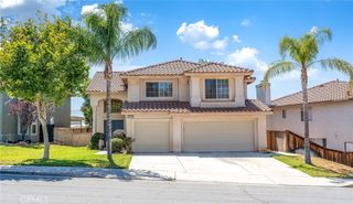 15695 Oliver, Moreno Valley, CA 92555