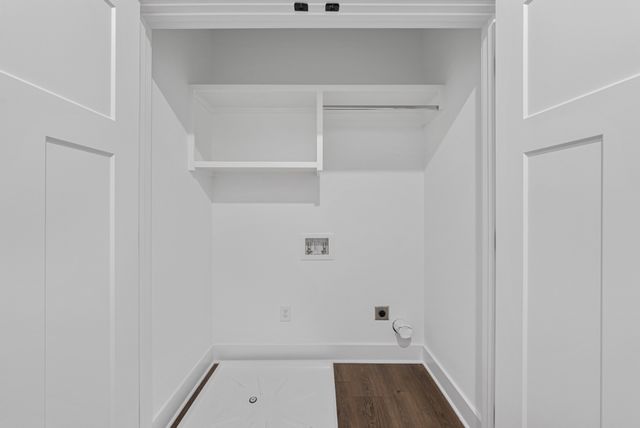 2624 S Main St Apt 3, Springfield, TN 37172