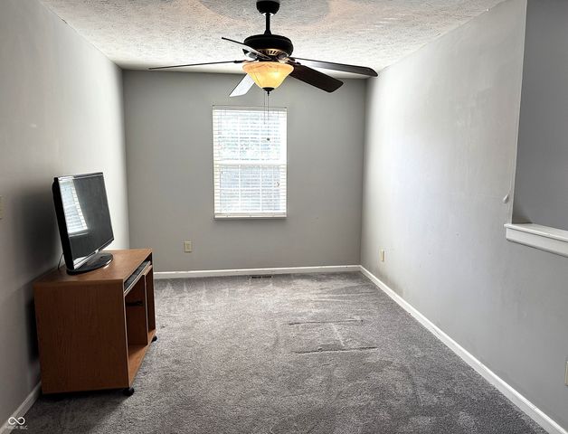 14886 War Emblem Drive, Noblesville, IN 46060