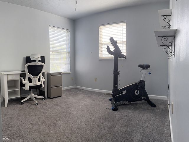 14886 War Emblem Drive, Noblesville, IN 46060