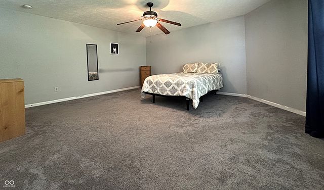 14886 War Emblem Drive, Noblesville, IN 46060