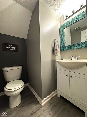 14886 War Emblem Drive, Noblesville, IN 46060