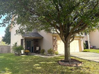 14886 War Emblem Drive, Noblesville, IN 46060