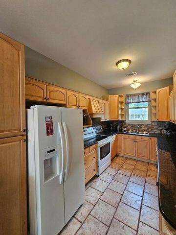 1910 Harmon Drive, Benton, AR 72015