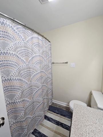 1910 Harmon Drive, Benton, AR 72015