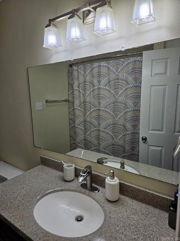 1910 Harmon Drive, Benton, AR 72015