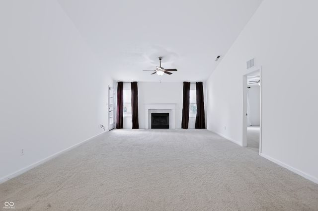 4546 Walcott Drive, Westfield, IN 46062