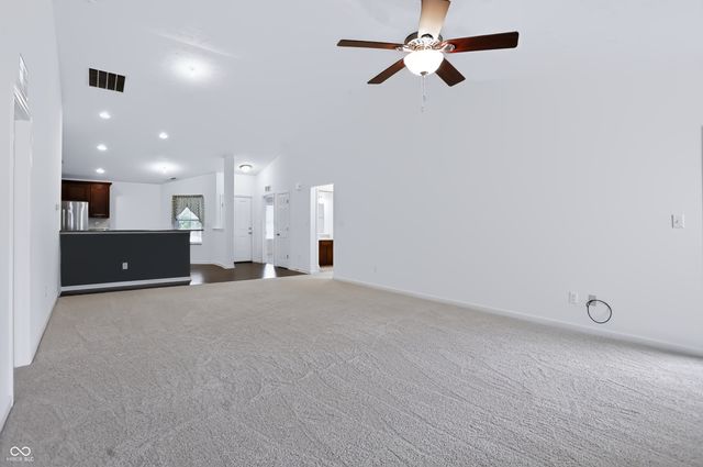 4546 Walcott Drive, Westfield, IN 46062