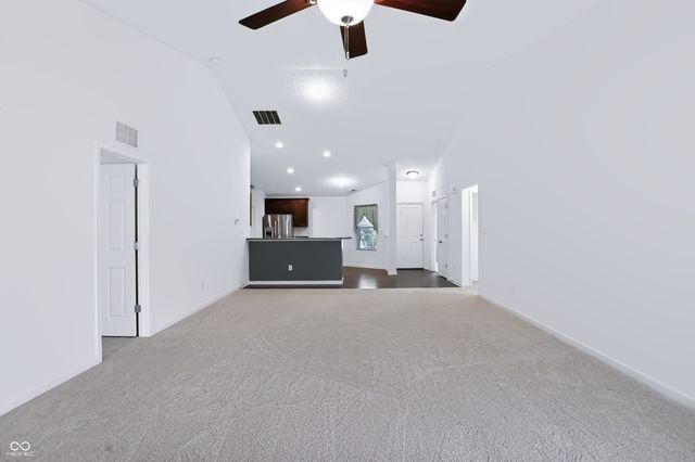 4546 Walcott Drive, Westfield, IN 46062