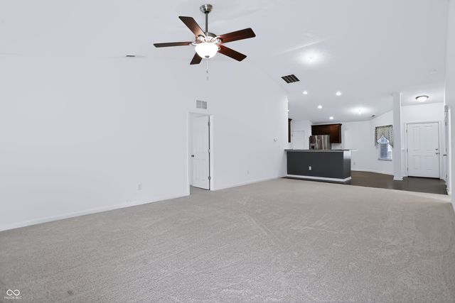 4546 Walcott Drive, Westfield, IN 46062