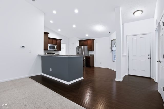 4546 Walcott Drive, Westfield, IN 46062