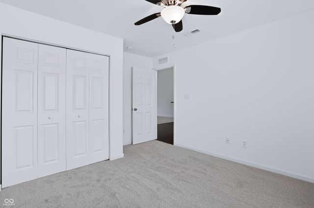 4546 Walcott Drive, Westfield, IN 46062