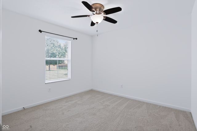 4546 Walcott Drive, Westfield, IN 46062