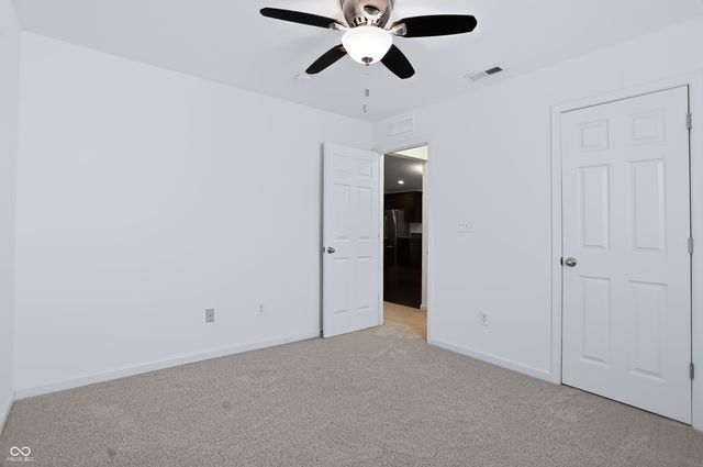 4546 Walcott Drive, Westfield, IN 46062