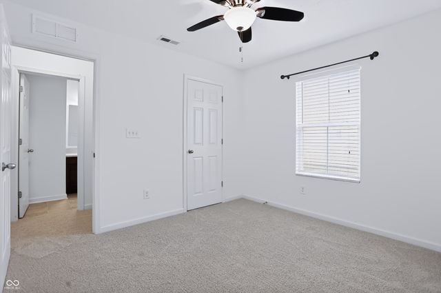 4546 Walcott Drive, Westfield, IN 46062