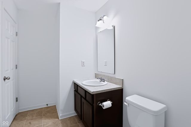 4546 Walcott Drive, Westfield, IN 46062