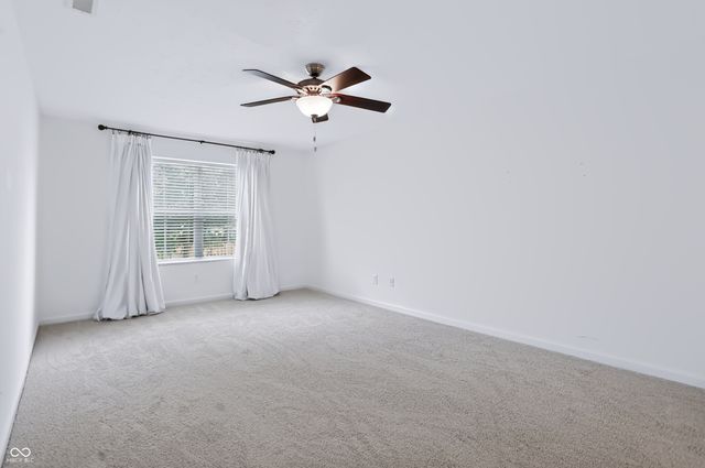 4546 Walcott Drive, Westfield, IN 46062