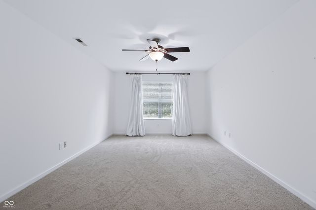 4546 Walcott Drive, Westfield, IN 46062