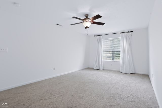 4546 Walcott Drive, Westfield, IN 46062