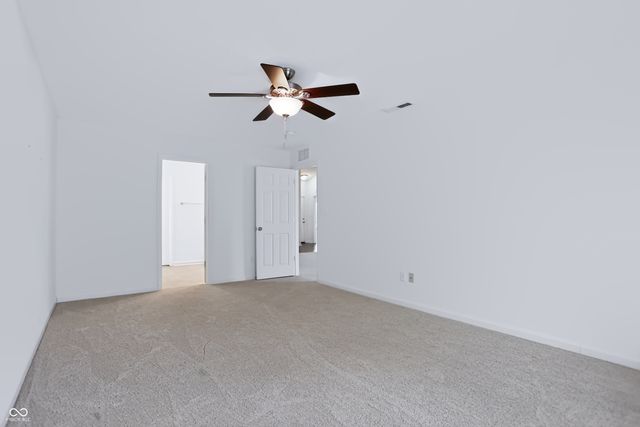 4546 Walcott Drive, Westfield, IN 46062