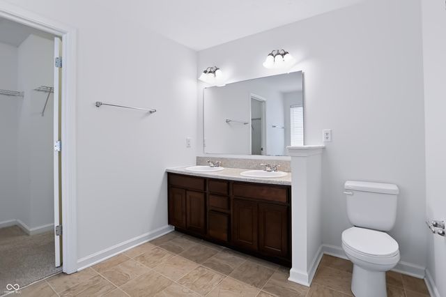 4546 Walcott Drive, Westfield, IN 46062
