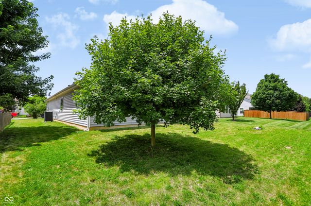 4546 Walcott Drive, Westfield, IN 46062
