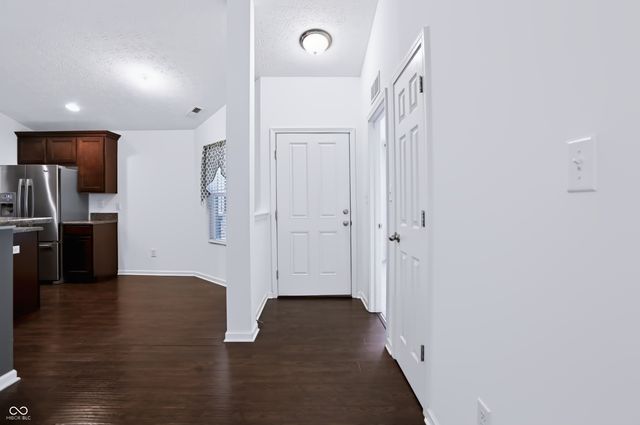 4546 Walcott Drive, Westfield, IN 46062