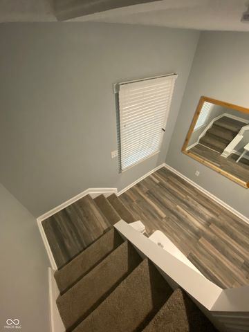 517 S Warman Avenue, Indianapolis, IN 46222