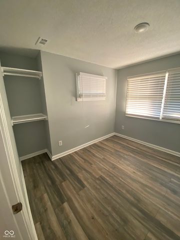 517 S Warman Avenue, Indianapolis, IN 46222