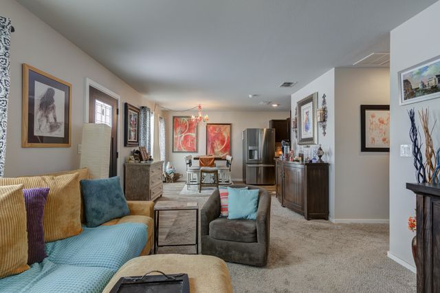 1633 139th Street, Lubbock, TX 79423