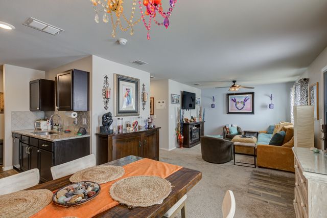 1633 139th Street, Lubbock, TX 79423