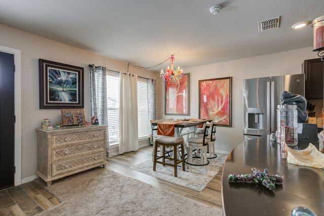 1633 139th Street, Lubbock, TX 79423