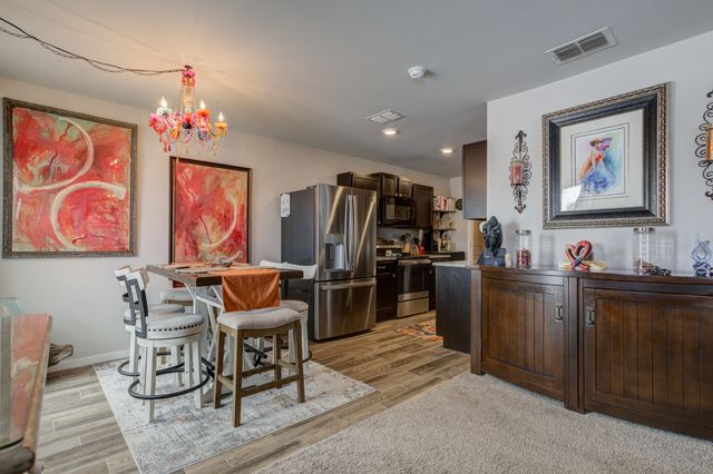 1633 139th Street, Lubbock, TX 79423