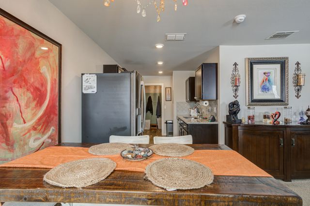 1633 139th Street, Lubbock, TX 79423