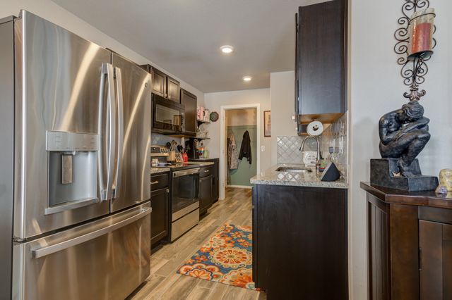 1633 139th Street, Lubbock, TX 79423