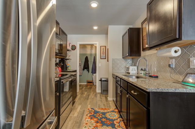 1633 139th Street, Lubbock, TX 79423