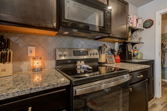 1633 139th Street, Lubbock, TX 79423