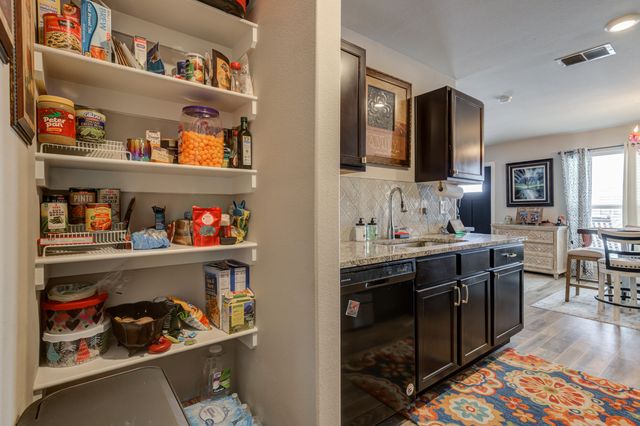 1633 139th Street, Lubbock, TX 79423