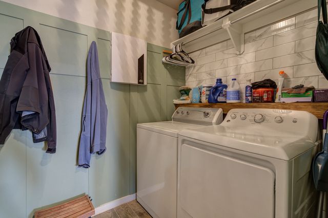 1633 139th Street, Lubbock, TX 79423