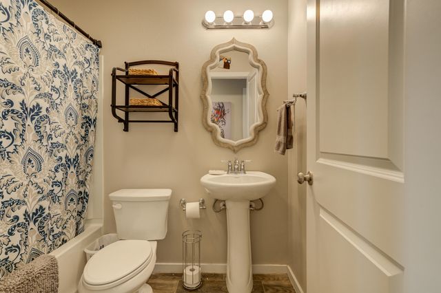 1633 139th Street, Lubbock, TX 79423