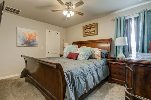 1633 139th Street, Lubbock, TX 79423