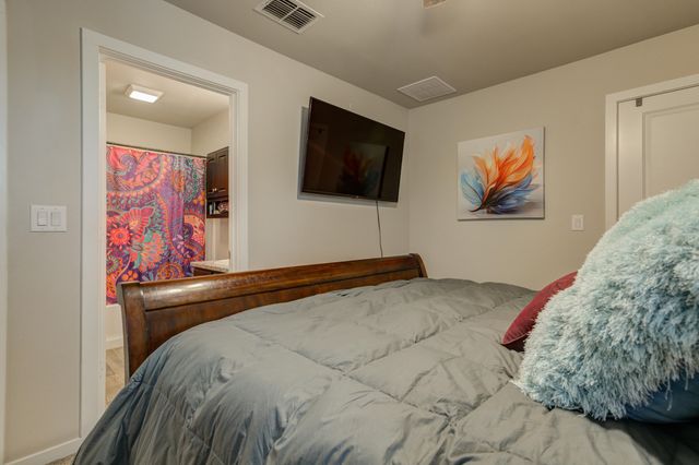 1633 139th Street, Lubbock, TX 79423