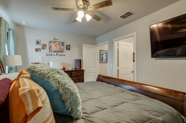 1633 139th Street, Lubbock, TX 79423