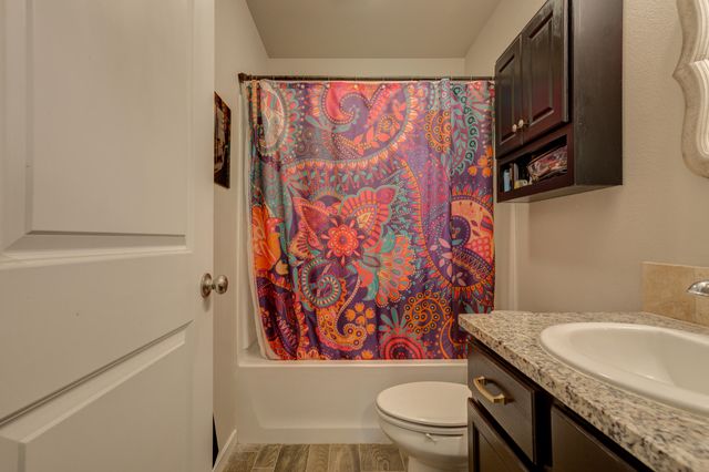 1633 139th Street, Lubbock, TX 79423