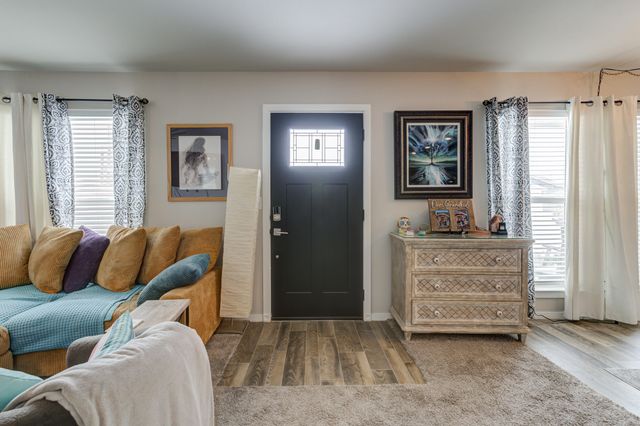 1633 139th Street, Lubbock, TX 79423