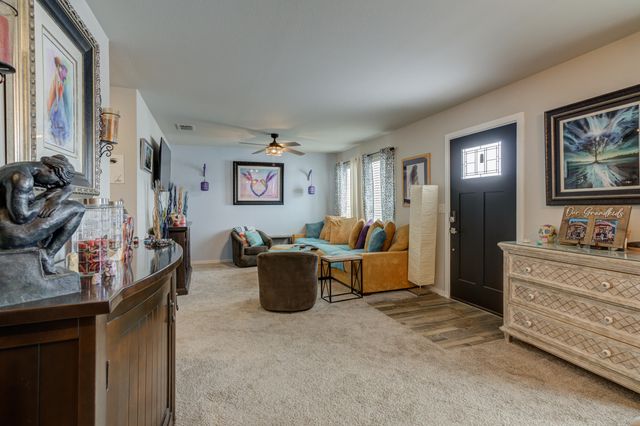 1633 139th Street, Lubbock, TX 79423