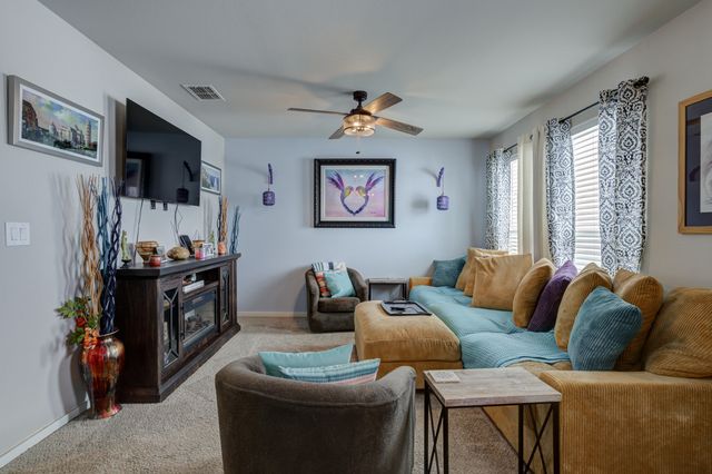 1633 139th Street, Lubbock, TX 79423