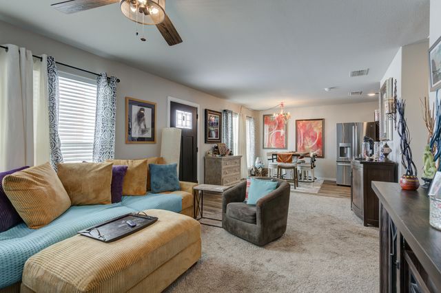 1633 139th Street, Lubbock, TX 79423