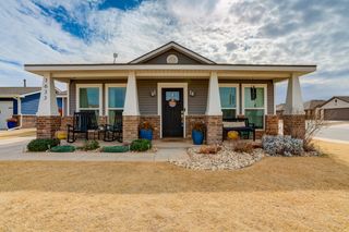 1633 139th Street, Lubbock, TX 79423